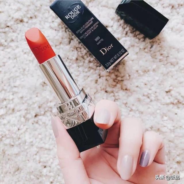 怎么能让男朋友不经意看见,如何让男朋友不经意看见