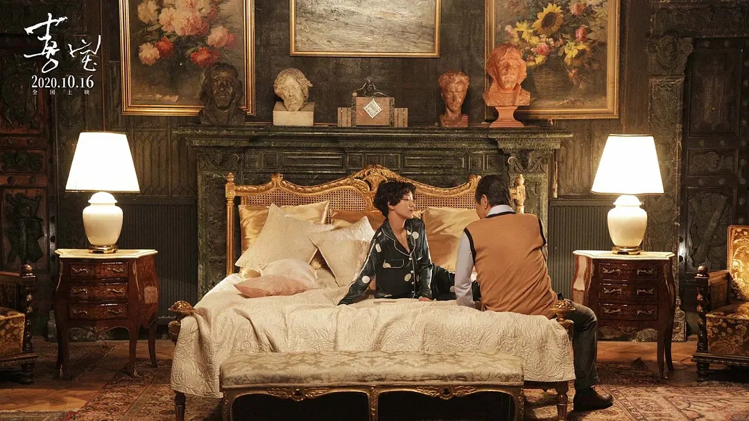 亦舒喜宝多少钱一支,喜宝亦舒