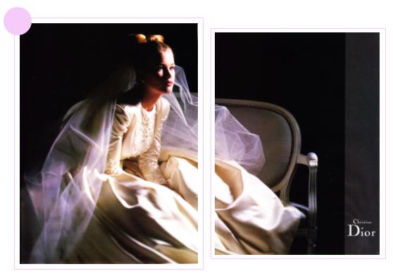 行走的人间高定,行走的人间celine