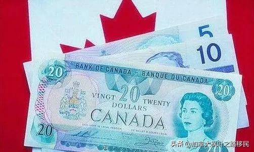 曼省留学移民需要lmia么,加拿大申请lmia工作