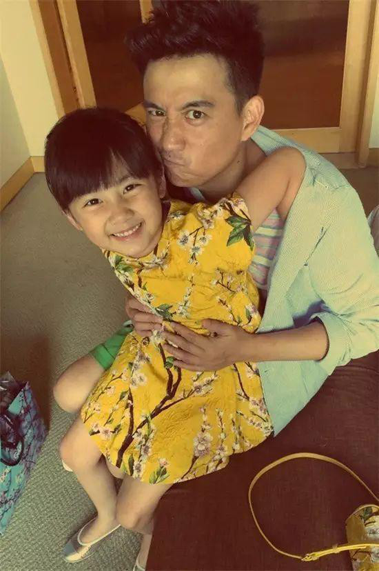 两分钟带你了解jisoo,带你两分钟了解明日之后