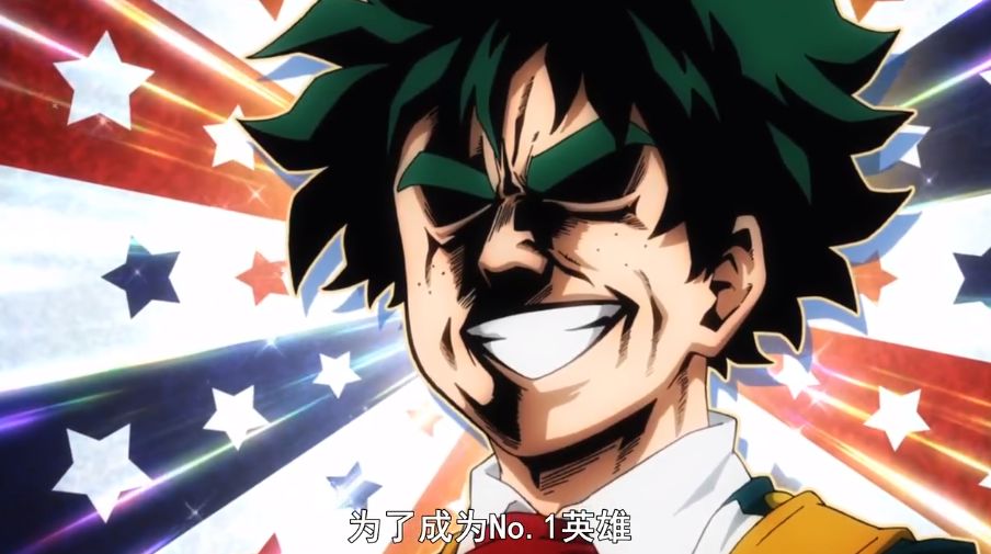 刀剑新番人气排名,十月新番刀剑