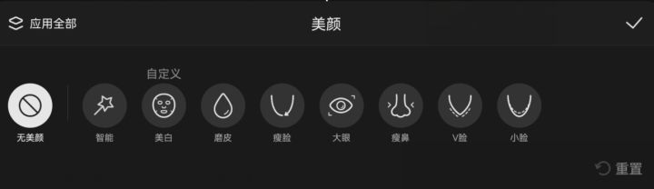 华为matepad必备app,华为matepad10.4键盘推荐