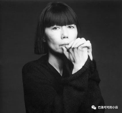 最近比较火的潮牌服装款式,潮牌服饰品牌新款