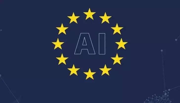 ai设计感贺卡,ai生成节日贺卡