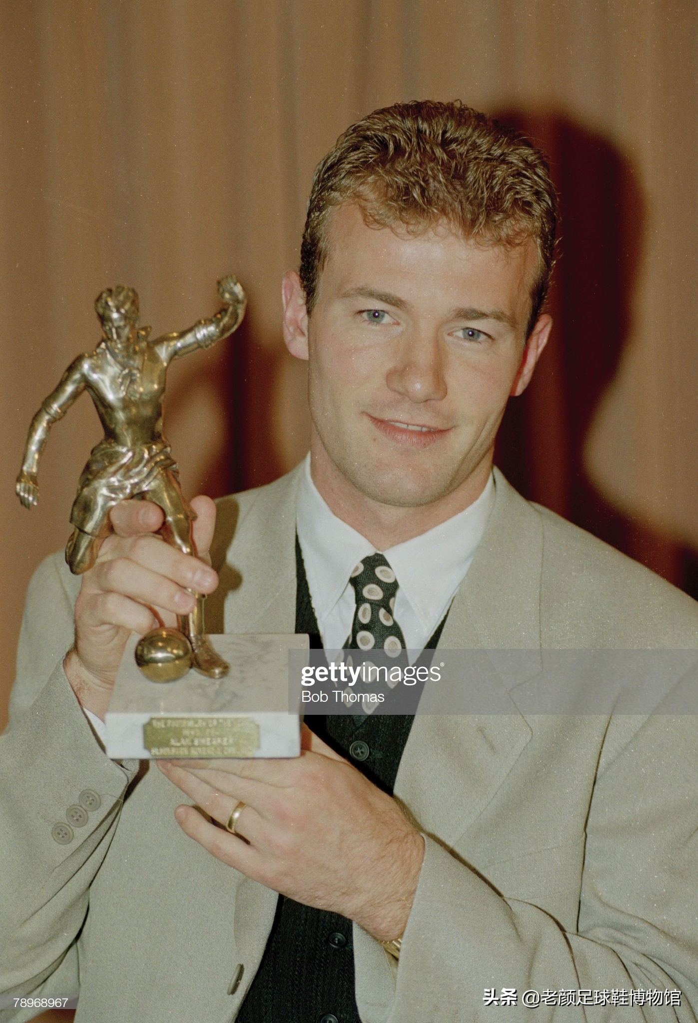 英格兰队和茵宝,英格兰队茵宝