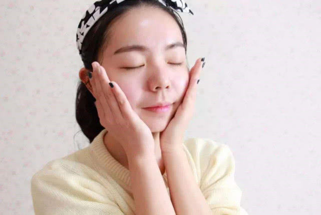 多出汗可以改善皮肤出油吗,出汗能改善油性皮肤吗