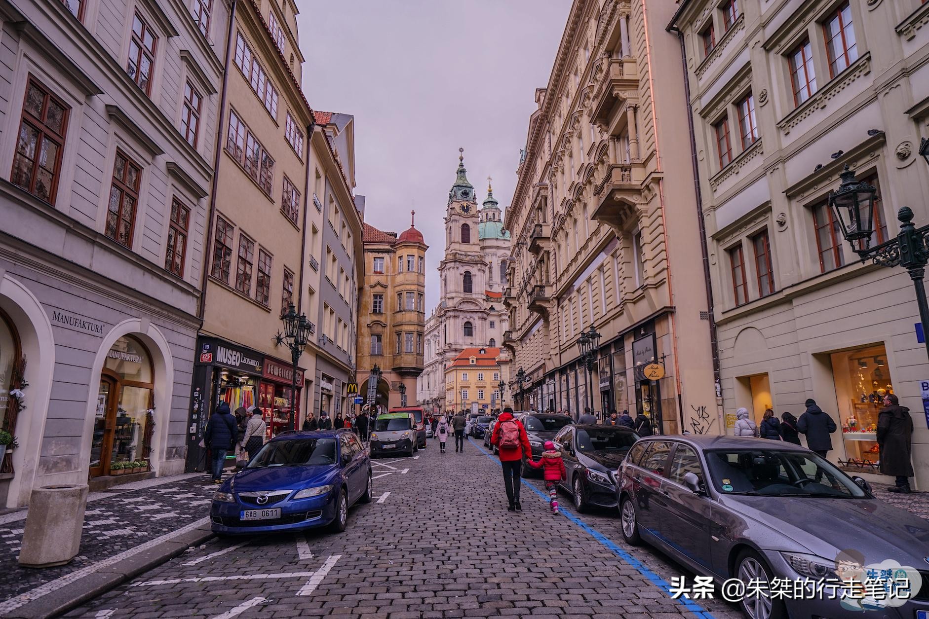 中介办理申根签多少钱,办理申根需要多少钱