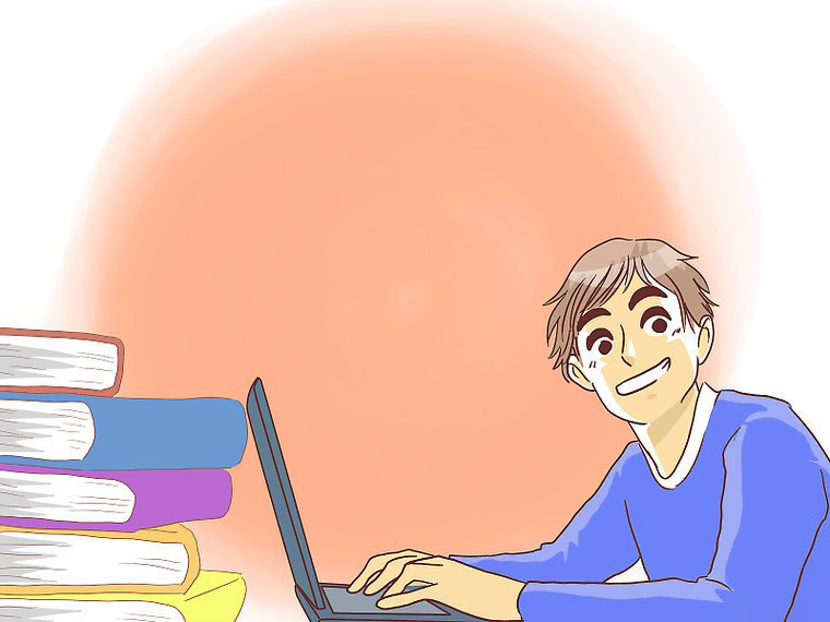 保险经纪人的工作内容有哪些,保险经纪人必须具备哪些能力