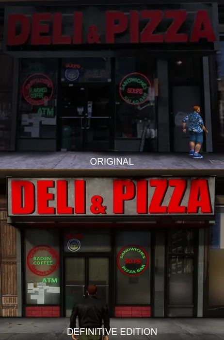 r星玩不了怎么办,为什么r星不续作gtasa