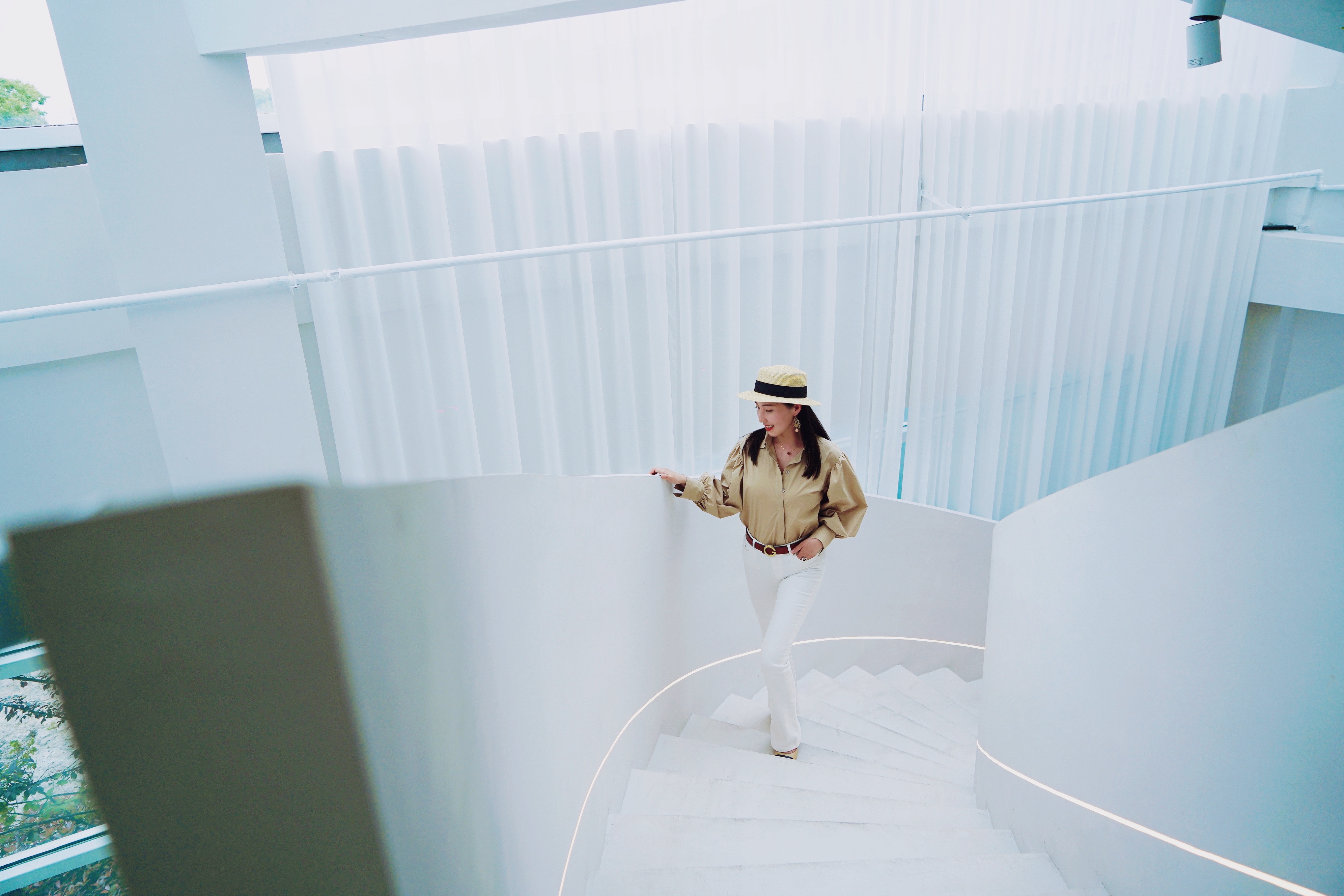 苏州特色民宿推荐,苏州最有特色民宿推荐