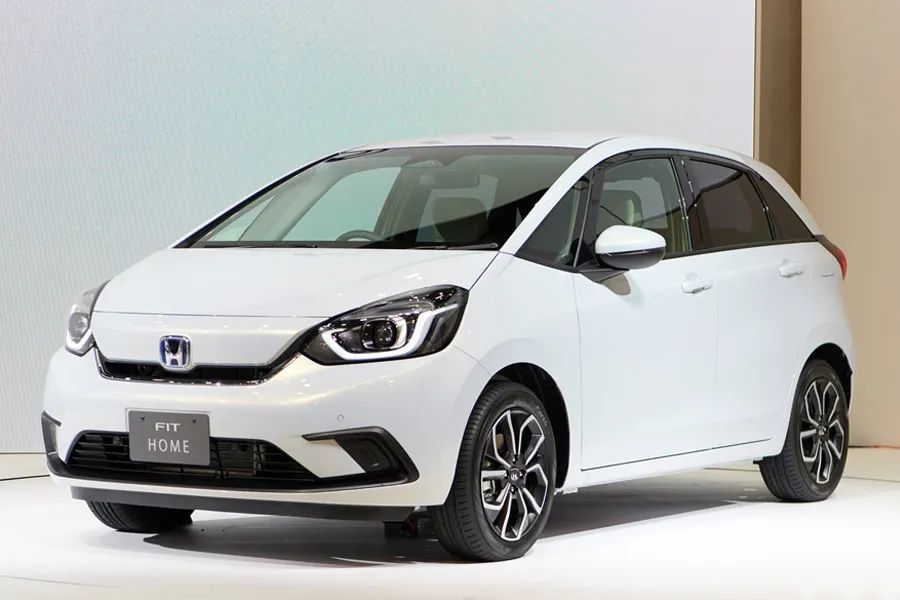 汉兰达跟高尔夫怎么选,汉兰达对比高尔夫哪个更值得买