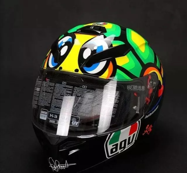 摩托头盔性价比高的品牌,摩托头盔大小怎么算合适