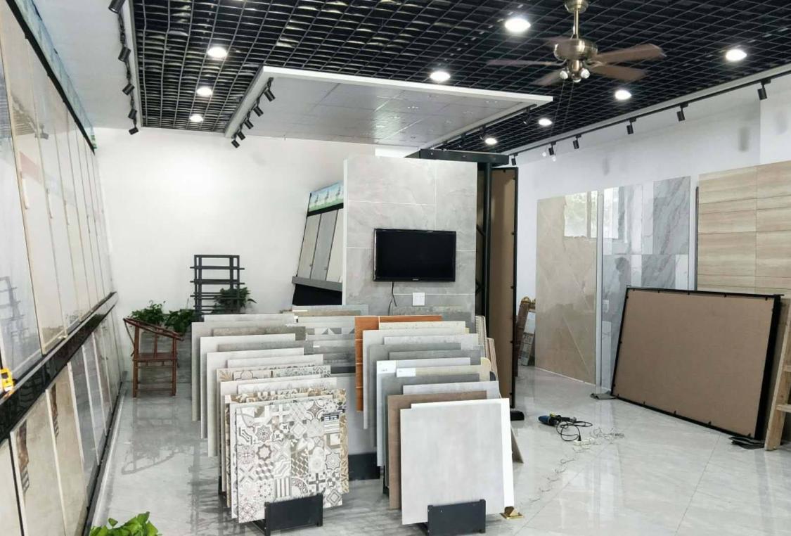 装修要哪些材料比较好看,装修这几种材料一定要买好的