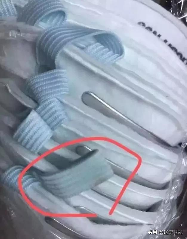 如何鉴别口罩是真的还是假的,口罩购买攻略真假口罩测评