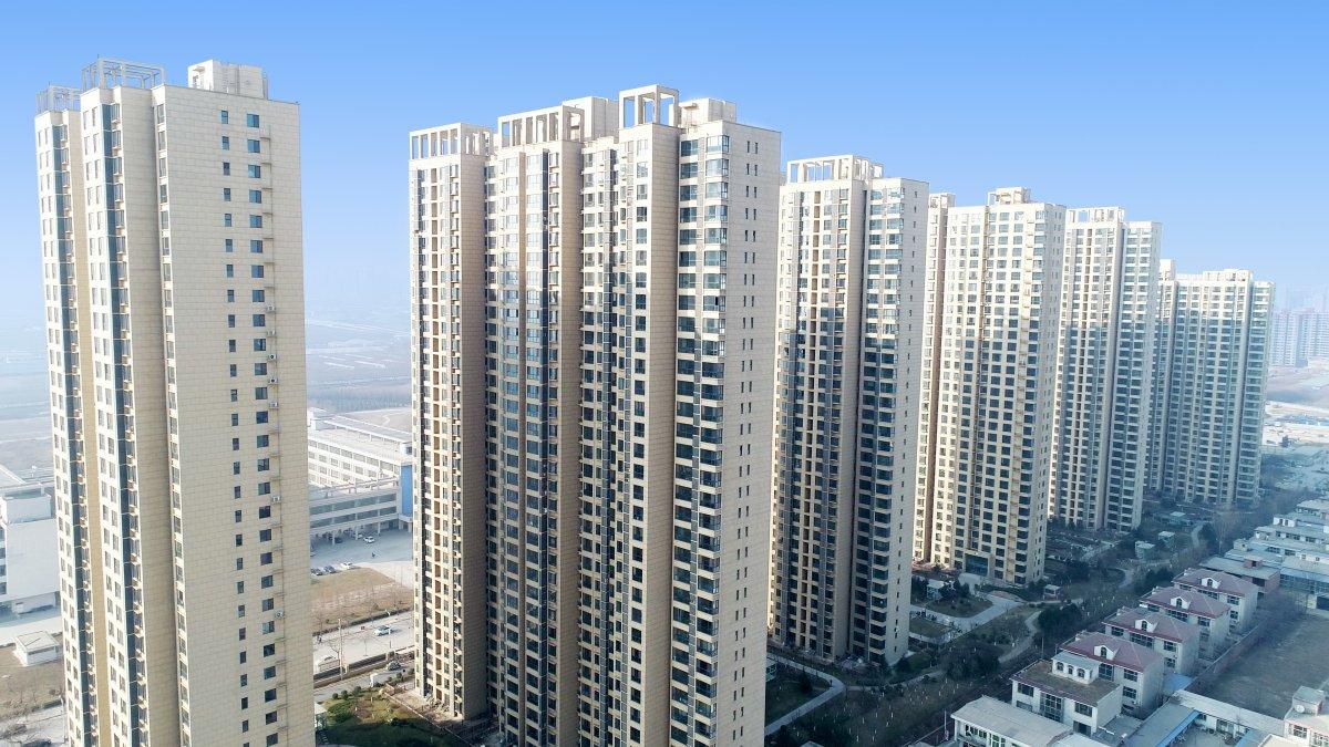 手机信号放大器辐射严重吗,手机信号放大器会导致干扰吗