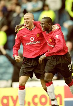 背影励志视频,天下足球贝克汉姆贝影催泪解说