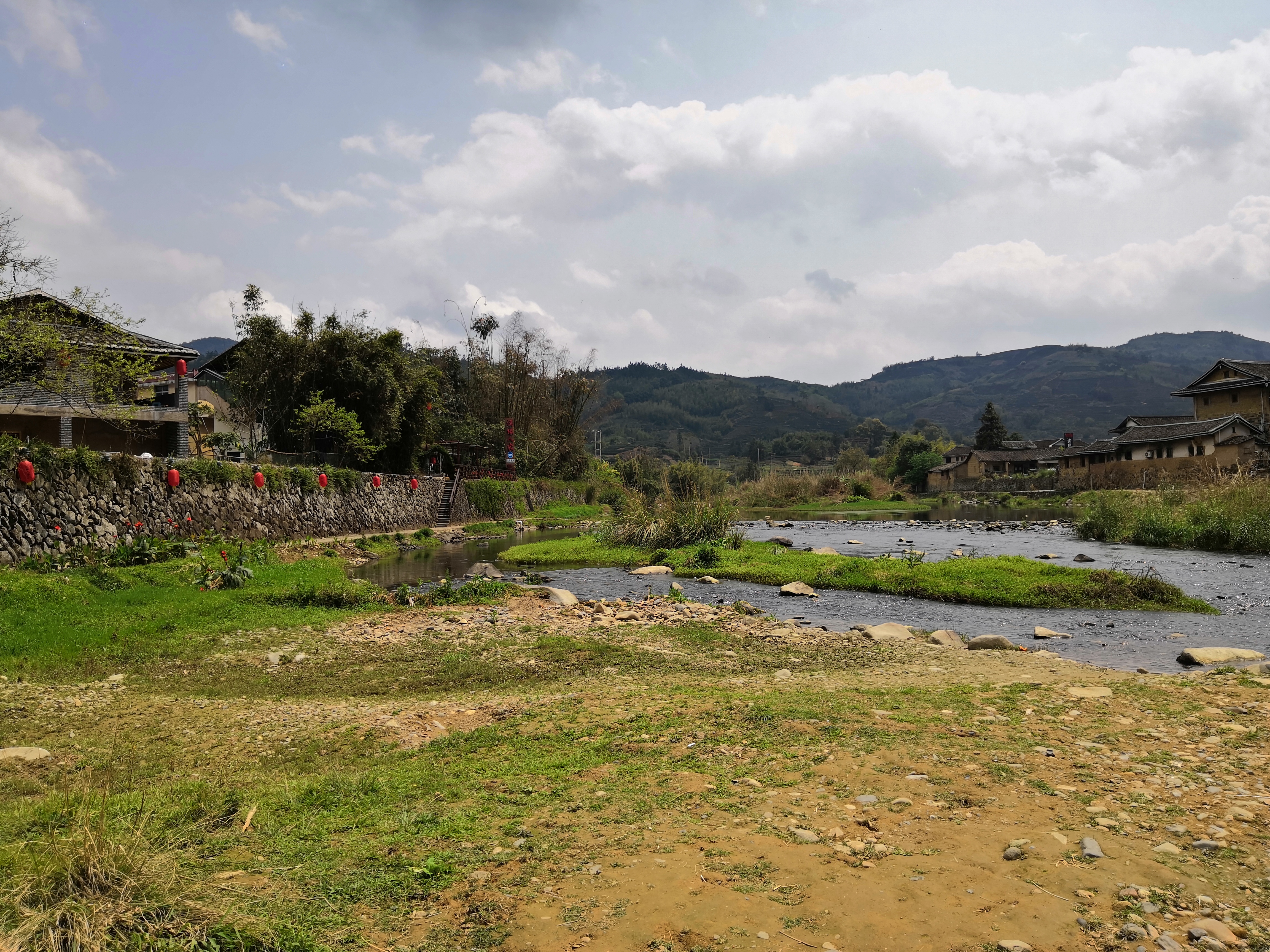厦门跟团游购物攻略2015,厦门机场免税店购物攻略