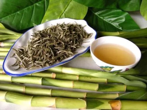 名茶排名前十的茶产地有哪些,十大名茶是哪十大名茶