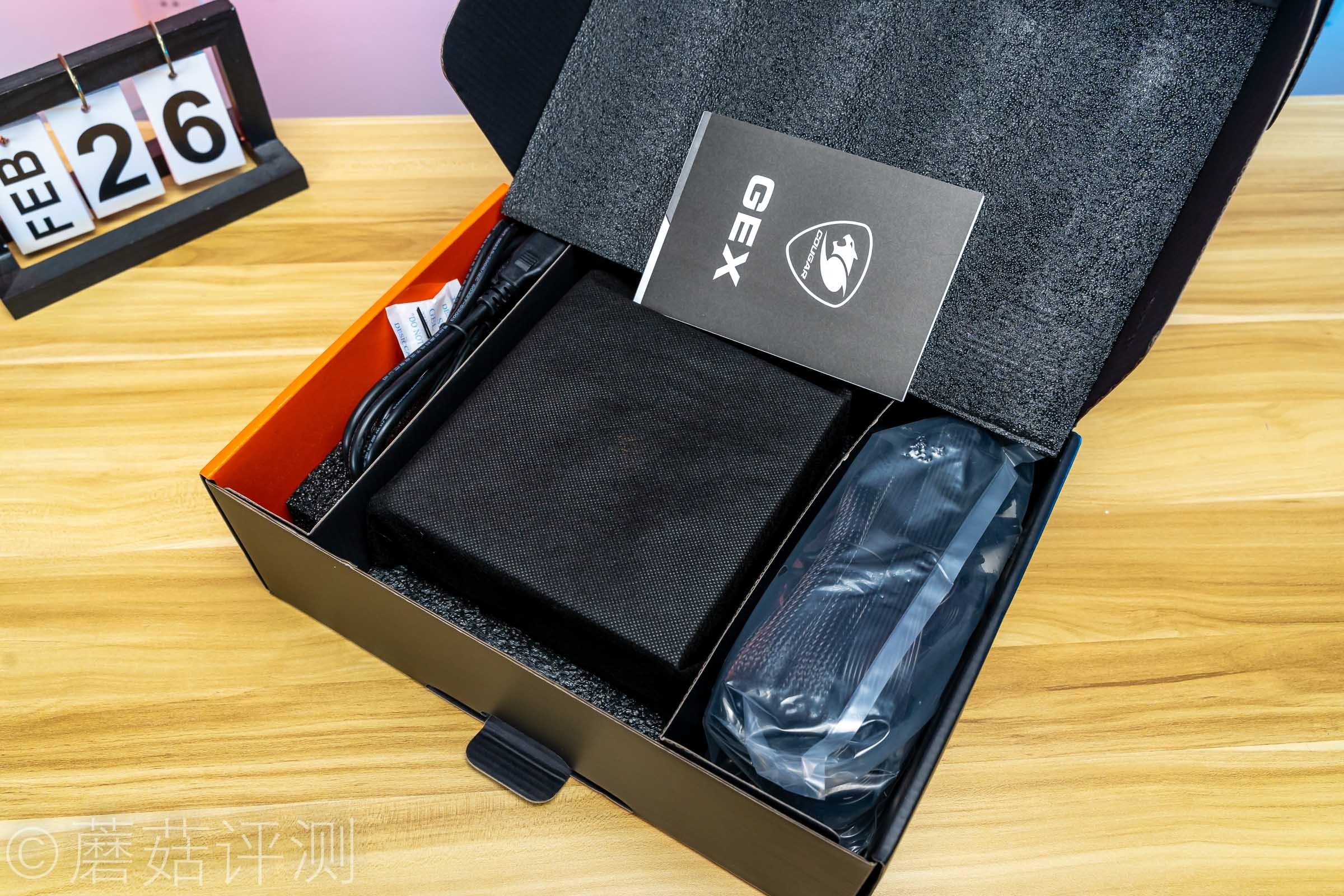 骨伽gex750w金牌全模组,骨伽gex650电源和安钛克哪个好