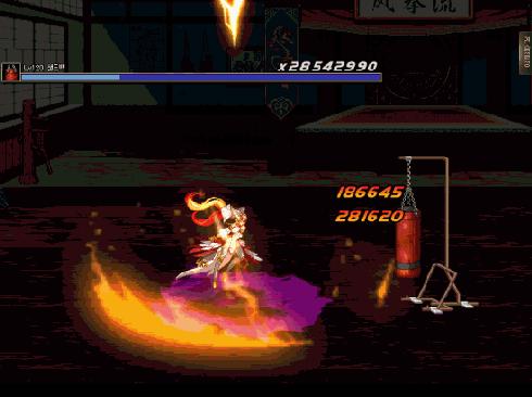 dnf女法三觉高燃混剪,dnf女法三觉装扮哪个好看