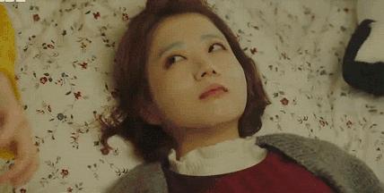 耗了450片面膜，终于觅得“膜王”！秋天不补水来年徒伤悲...