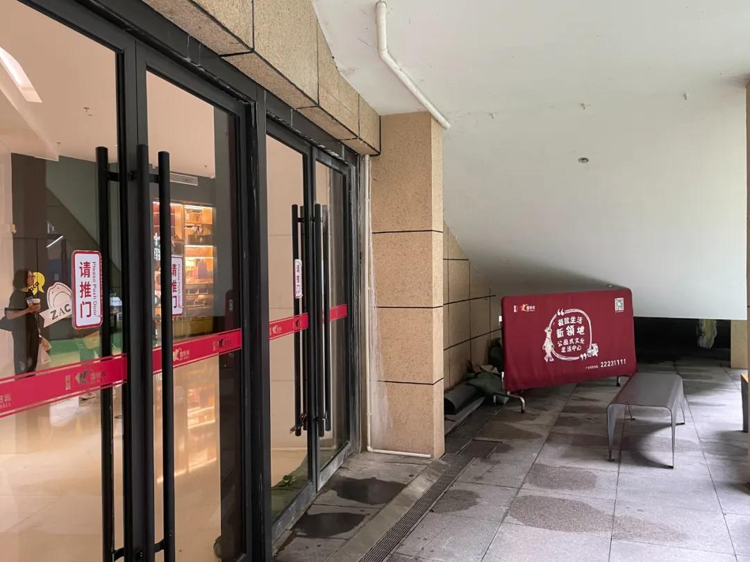 一年吸客5200万，民盈·国贸城凭什么？