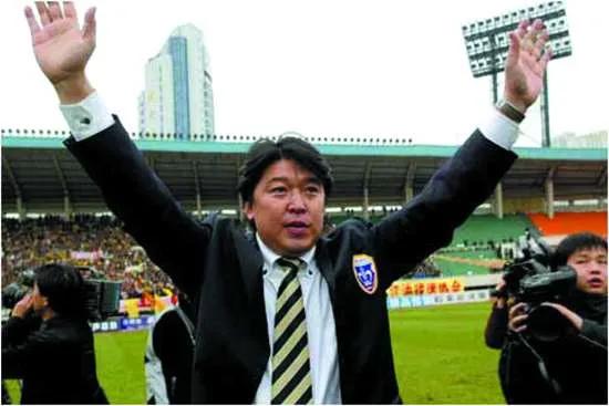 2003年甲a联赛比赛回放片段,2003年甲a足球联赛开赛时间