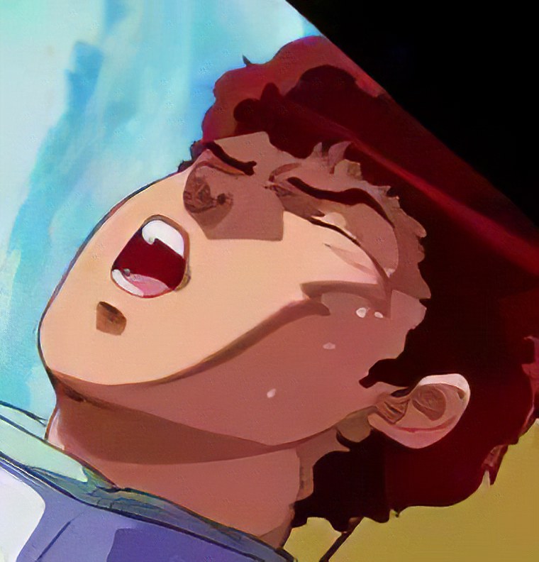 fgo中最受欢迎的英灵,fgo泳装阿比宝具介绍