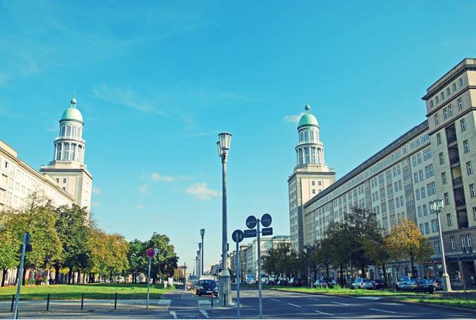 走遍欧洲视频,走遍欧洲完整版