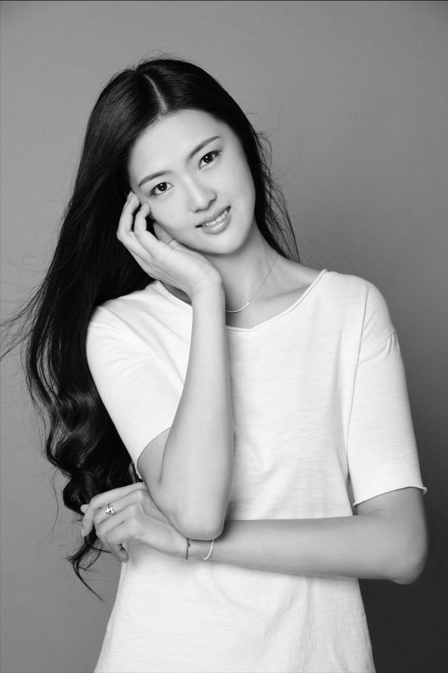 张常宁王冰冰身高特辑,张常宁身高和吴冠希身高