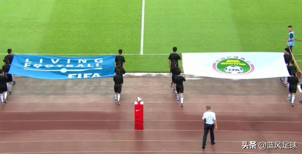 里皮国足归化最新消息,里皮归化的国足