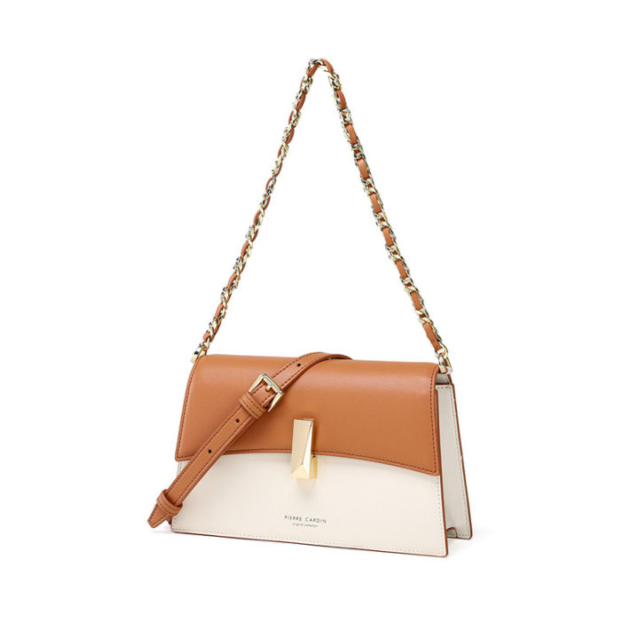 1000左右的牛皮包包品牌推荐,正品一千块钱包包品牌