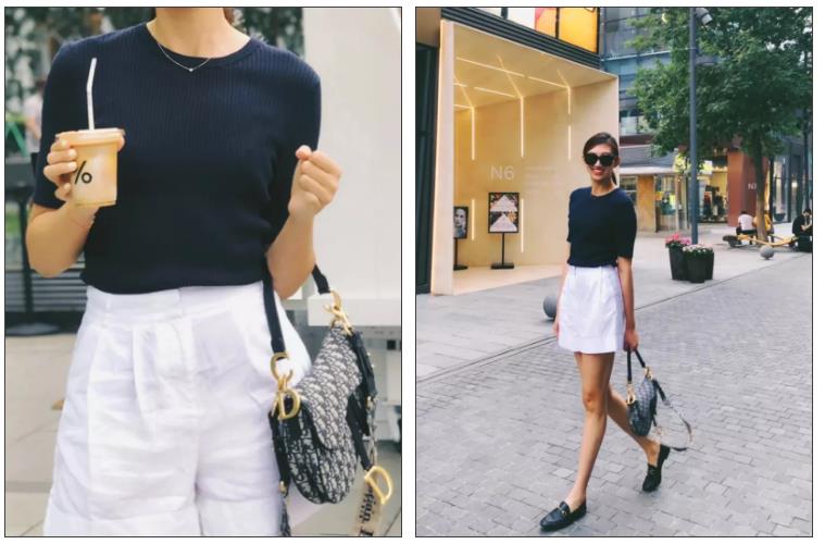 prada包包哪款最火,prada2019年都发布了几款包