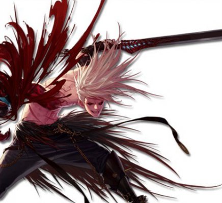 盘点dnf技能叫法,dnf各专业技能