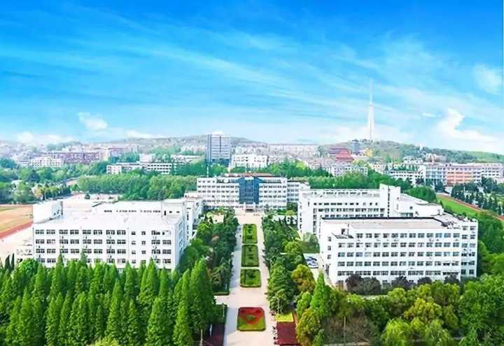 安徽专升本市场营销好考吗,安徽专升本市场营销资料