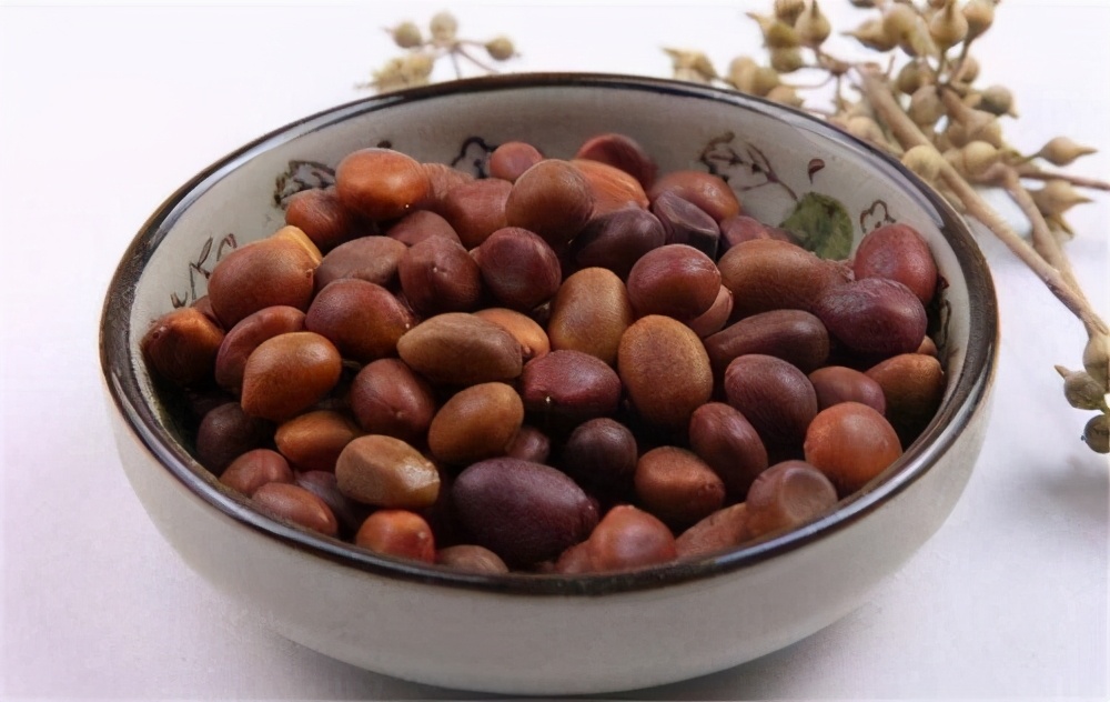 奇闻异事民间传说小女孩,奇闻异事古代女子