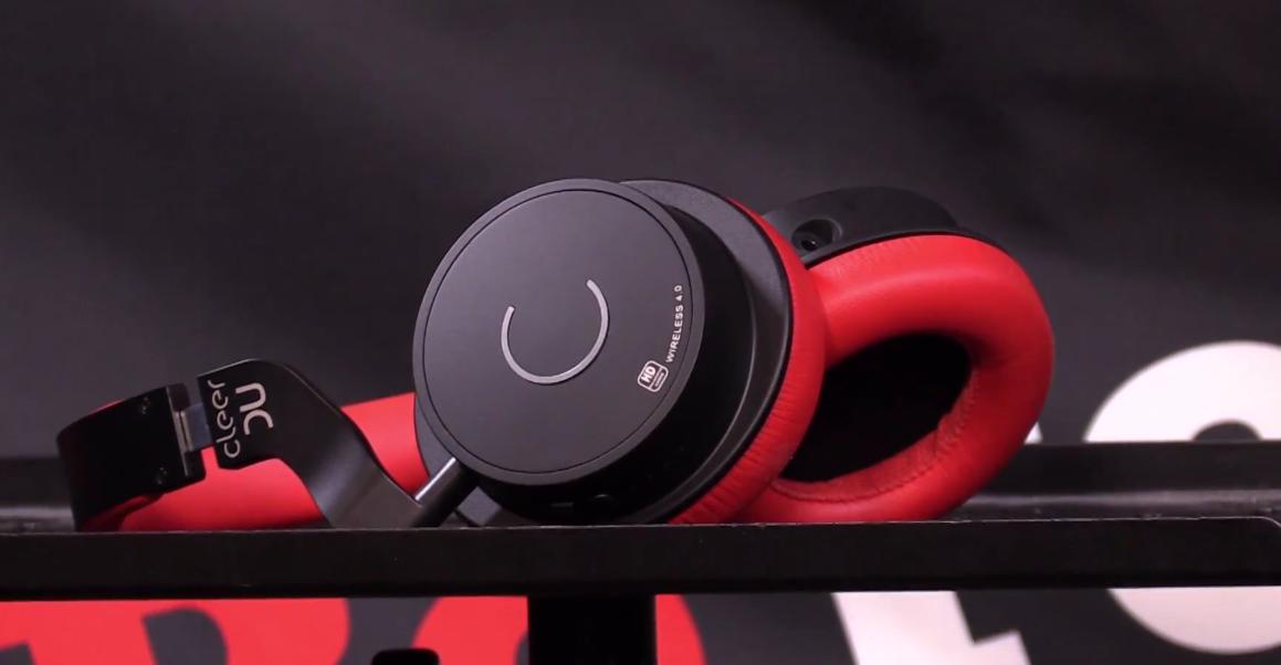 适合出街的头戴式耳机,低调的出街耳机