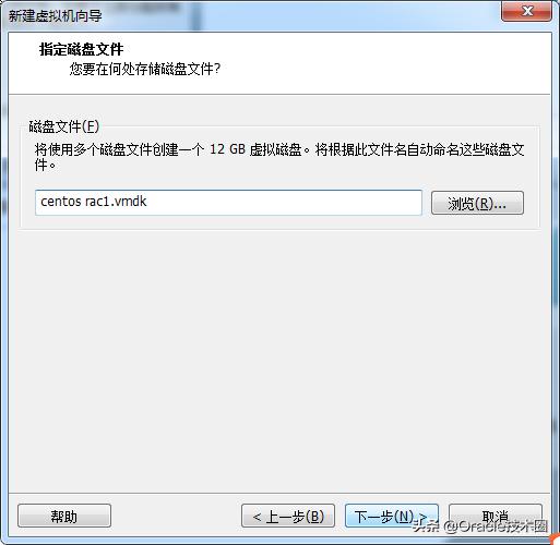 vmware虚拟机怎么使用,vmware虚拟机安装打印机