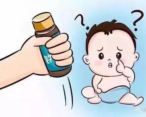 宝宝便血妈妈应该注意什么,宝宝便血的原因及解决方法