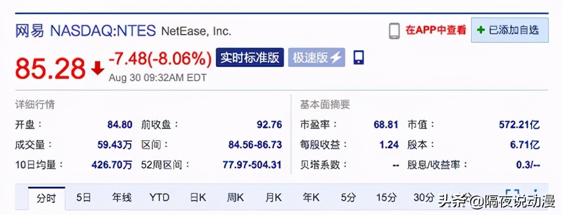 对网络游戏防沉迷新规的看法,防止青少年网游沉迷给家长提建议