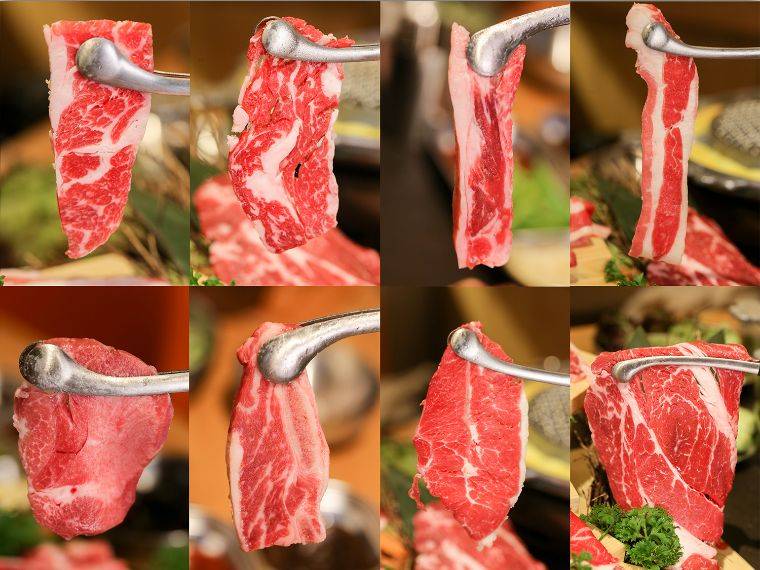 深圳80年代烤肉,8090回忆烤肉店