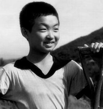 37针不打麻药，翻开皮肉剔除毛囊，做变性手术的金星曾有多痛苦？