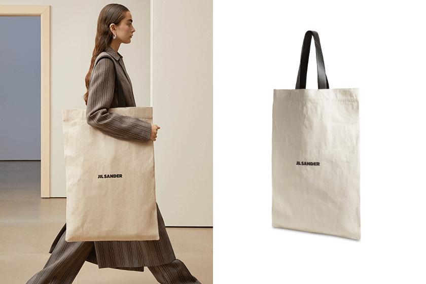 g-shock带钻手表大全,最好看的手表g-shock