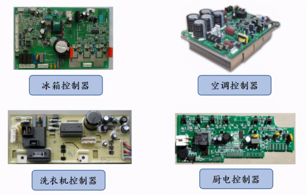 和而泰智能行业排名,人工智能龙头和而泰