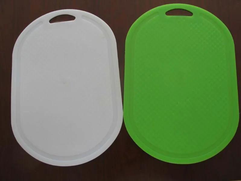 榆木菜板第一次使用怎么保养,龙眼菜板第一次使用怎么保养