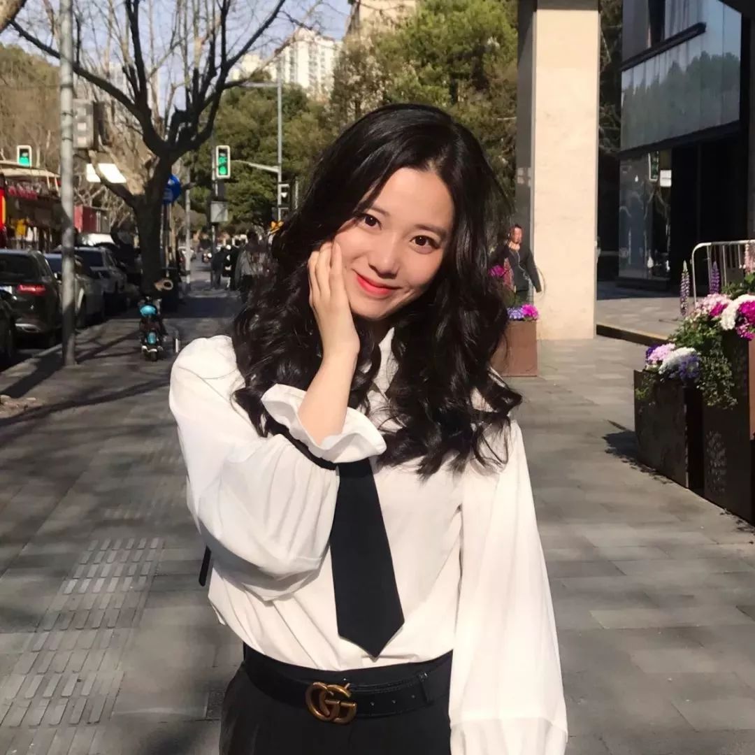 巴黎时装周2023看秀,在不同的时装周看秀