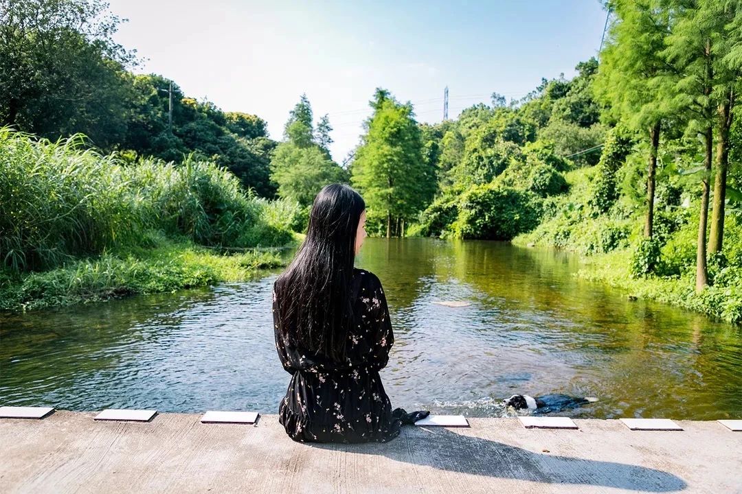 放假在深圳能去哪里玩,放假了可以去深圳的哪些地方玩