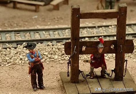 肥熊动画片,肥熊电影