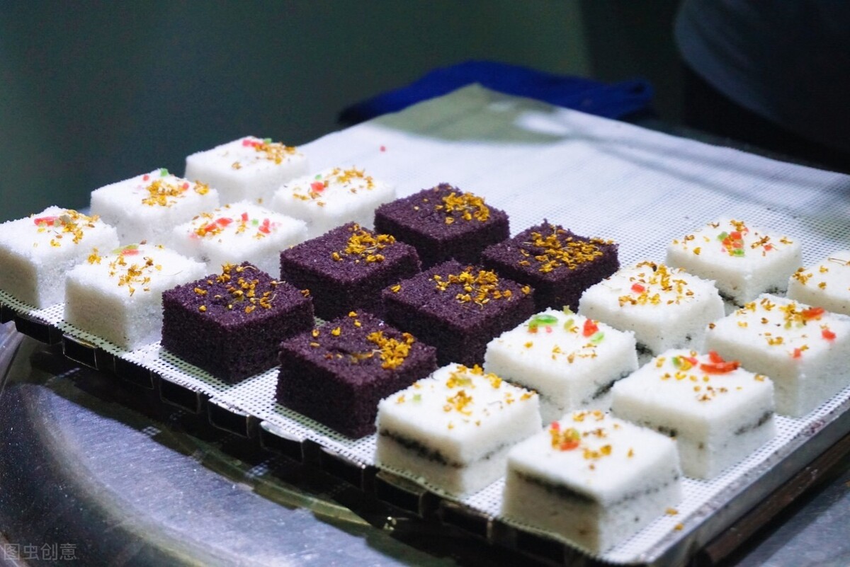 江南的秋天,温柔诗意,漫步姑苏城感受岁月静好,人间值得